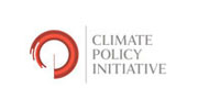 Climate Policy Initiative