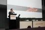 Presentación del Informe EfE 2012 - Pedro Linares (EfE)