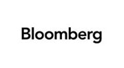 Bloomberg - Business, Financial & Economic News, Stock Quotes