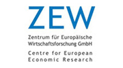 Centre for European Economic Research