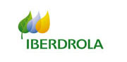 Iberdrola