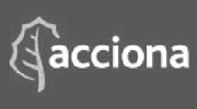 ACCIONA