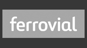 Ferrovial