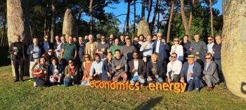 10th Atlantic Workshop on Energy and Environmental Economics